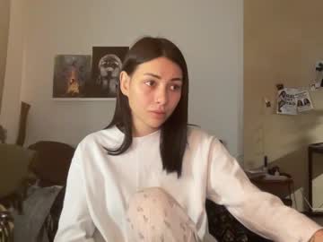 valorant_girl from chaturbate taken in 2025-06-02