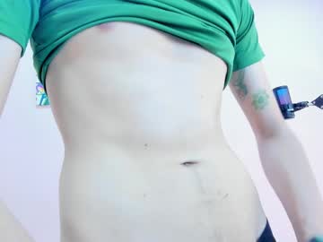 velvet_fenti from chaturbate taken in 2025-06-01