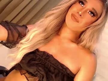 velvet_fux from chaturbate taken in 2025-06-25