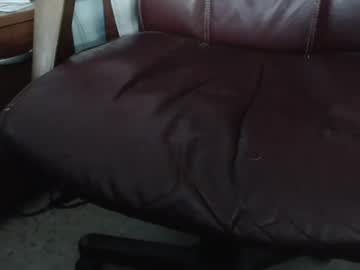verylittletiny from chaturbate taken in 2025-06-29