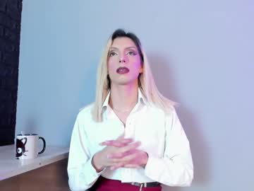 victoria_badgal from chaturbate taken in 2025-06-24