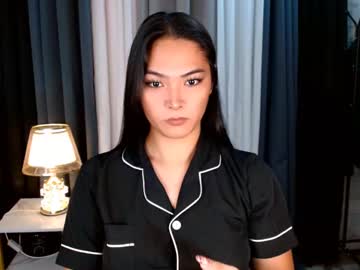violetasha from chaturbate taken in 2025-06-24
