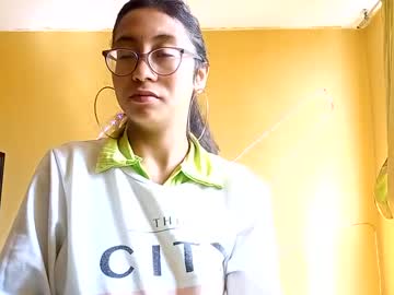 violetsexhot999 from chaturbate taken in 2025-06-23