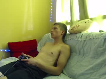 violetsexhot999 from chaturbate taken in 2025-06-30