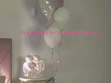 violetta_finch from chaturbate taken in 2025-06-22