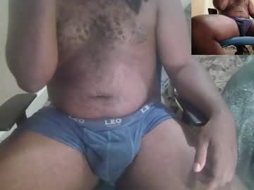 vividerblock45 from chaturbate taken in 2025-06-24