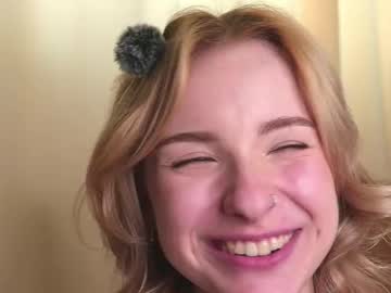 w1xll from chaturbate taken in 2025-06-24