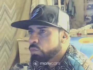 whorenee_kawk from chaturbate taken in 2025-06-17