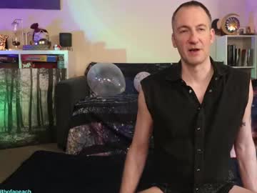 widthofapeach from chaturbate taken in 2025-06-21