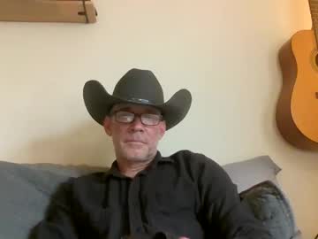 wingnutt765733 from chaturbate taken in 2025-06-11