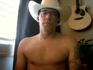 wingnutt765733 from chaturbate taken in 2025-06-16