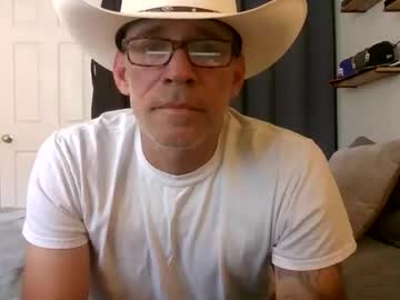 wingnutt765733 from chaturbate taken in 2025-06-23