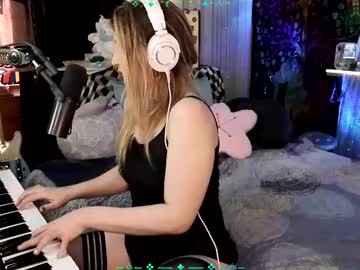 xaevynne from chaturbate taken in 2025-06-05