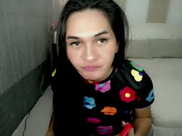 xasiantrnaslover from chaturbate taken in 2025-06-25