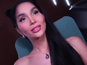 xforyoureyesonlyx from chaturbate taken in 2025-06-19