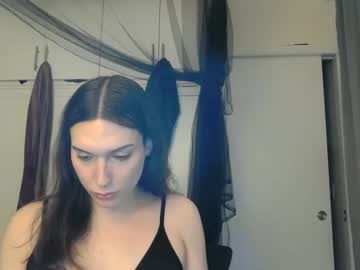 xojigglypuff from chaturbate taken in 2025-06-05