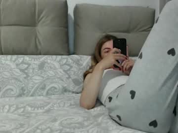 xxxariell_sky_1 from chaturbate taken in 2025-06-30