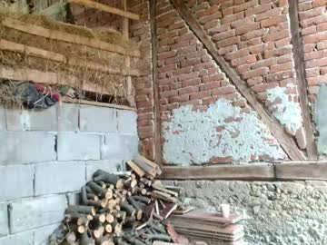 xxxsexroom from chaturbate taken in 2025-06-20