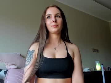 yaraliebe from chaturbate taken in 2025-06-26