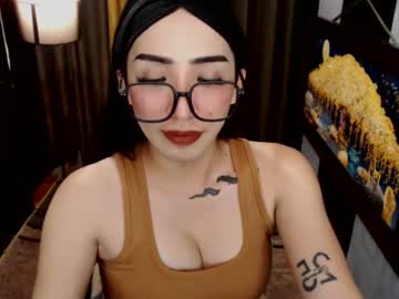 yassiered from chaturbate taken in 2025-06-02
