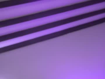 yayoi_cresp18 from chaturbate taken in 2025-06-14
