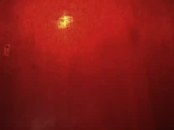 yeshuaaa999 from chaturbate taken in 2025-06-03