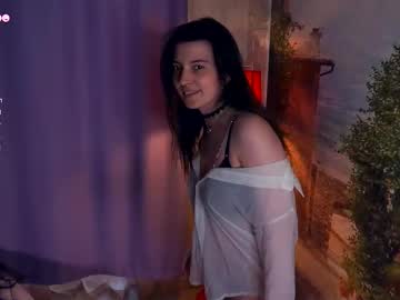 ylindencea from chaturbate taken in 2025-06-19