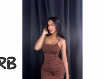 ylonagrae from chaturbate taken in 2025-06-17
