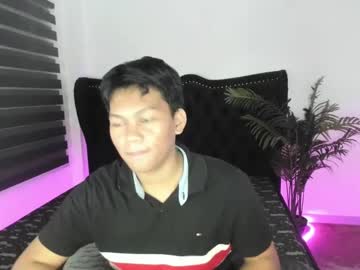 yourdreamboyxx from chaturbate taken in 2025-06-29