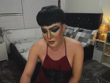 yourlivingonurdream from chaturbate taken in 2025-06-19