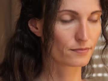 yulladao from chaturbate taken in 2025-06-25