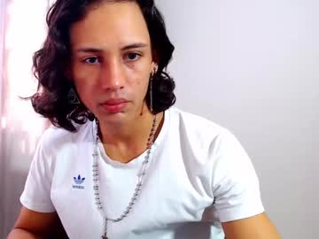 zach__gillmour from chaturbate taken in 2025-06-30