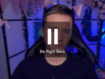 zackhandsome from chaturbate taken in 2025-06-17