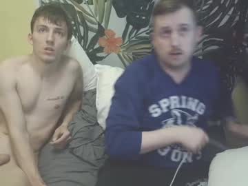 zackstriker from chaturbate taken in 2025-06-14