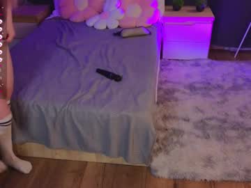 zelda_1 from chaturbate taken in 2025-06-30