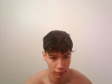 zeus_183 from chaturbate taken in 2025-06-02