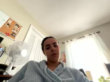 zoel87 from chaturbate taken in 2025-06-20