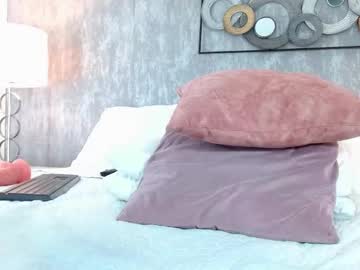zoey_it from chaturbate taken in 2025-06-30