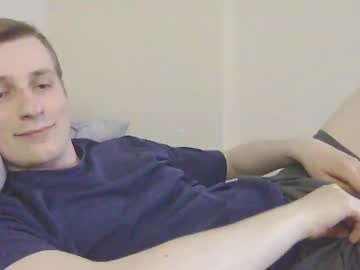 3andy3 from chaturbate taken in 2026-05-24