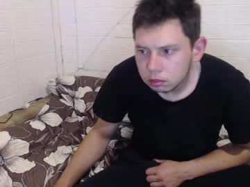 _a_k_i_ from chaturbate taken in 2026-05-26