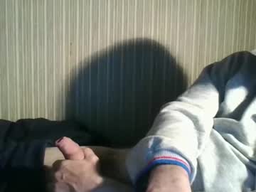 _col_t from chaturbate taken in 2026-05-24