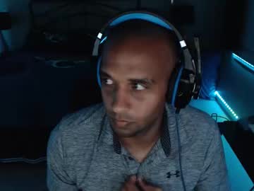 a4orce from chaturbate taken in 2026-05-24