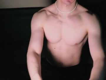 adam21boy from chaturbate taken in 2026-05-24