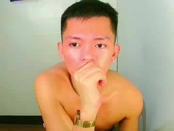 aiden_acexxx from chaturbate taken in 2026-05-24