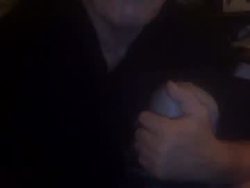 ajames6961 from chaturbate taken in 2026-05-24