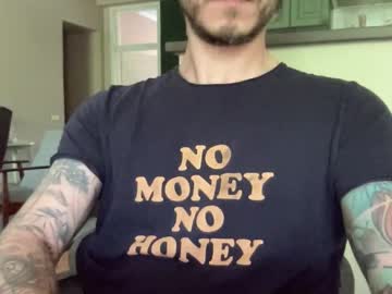 ajax272789 from chaturbate taken in 2026-05-24