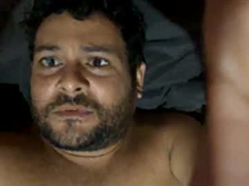 alex_sexroom from chaturbate taken in 2026-05-24