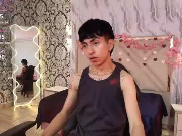 aress_tay from chaturbate taken in 2026-05-24