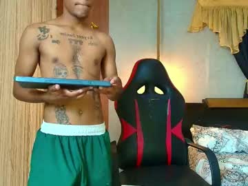 arthur_collins_ from chaturbate taken in 2026-05-23