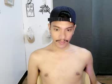 asian_darlingcummerxxx from chaturbate taken in 2026-05-23